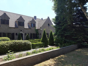 Den Donkman
